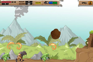 俄外交部：乌方对和平解决冲突“缺乏兴趣”