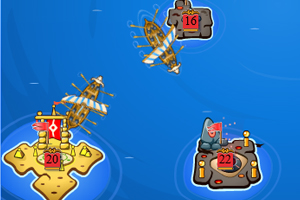 辛克莱收购E.W.斯克里普斯8%股权