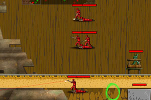 特斯拉股东大会未能批准投资xAI，市场期盼的整合还有吗？