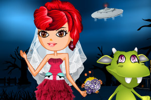 天天娱乐彩票welcome大厅免费版免费版