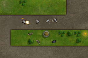 广汽官宣新一届管理层：閤先庆接任总经理，冯兴亚不再兼任