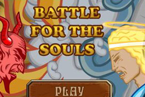 ky50vip开元下载最新版