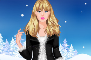 马斯克称擎天柱机器人将为所有人提供最优质的医疗服务