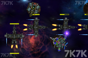 沃尔玛CEO麦克米伦执掌公司12年后将于明年1月退休