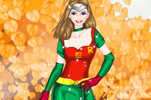 “光伏茅”隆基绿能进军储能领域，为缓解业绩压力？