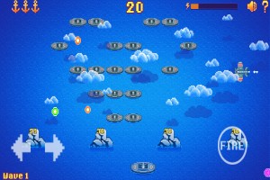 欧洲债市：英国国债反弹 跑赢欧元区国债