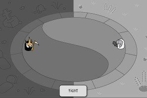 网络赌博无处不在，风险亦随之而来