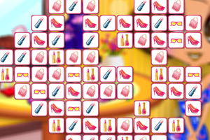 欧洲央行执委Elderson称部分经济下行风险已缓解