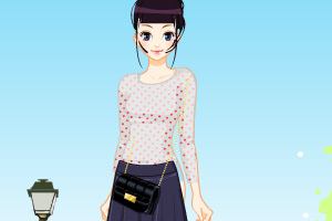 中芯国际CEO：存储涨价对逻辑代工有两大致命影响