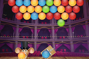 2025乌镇互联网峰会：蚂蚁集团已部署万卡规模国产算力群