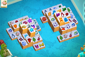 外汇交易员面临2005年以来最糟年份 美国政府停摆雪上加霜