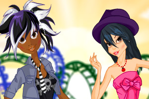 外汇交易员面临2005年以来最糟年份 美国政府停摆雪上加霜