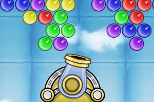 西贝一个月闭店近10家，工作人员称系“统一安排”