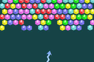 摩根士丹利跟进同行推出私募公司研究业务