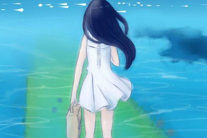 足球下赌注平台客户端