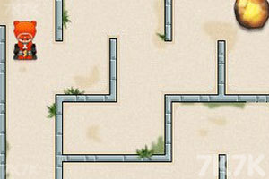 得州公路酒吧明日将向退伍及现役美军发放免费餐券