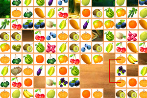 美联储博斯蒂克：12月降息并非定局 一切都取决于数据