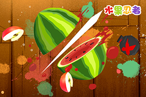 美联储周末曝出丑闻后，国会未来数日将审议自身股票交易问题