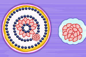刘强东张朝阳现身、六小龙聚首｜直击乌镇