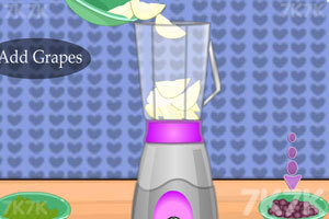 国投智能：股东李国林、郭永芳减持计划完成