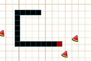 周二美股抛售被视为回调 而非AI周期的终结