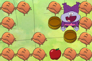 马斯克以天马行空的承诺回应特斯拉的万亿美元薪酬