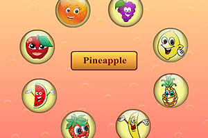 消息人士称威瑞森计划裁员约1.5万人