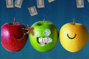 菲律宾首都爆发大规模反腐示威活动