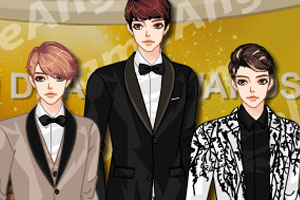 大众彩票welcome入口桌面版客户端