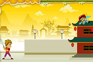 Palantir首席执行官：部分人工智能投资“得不偿失”