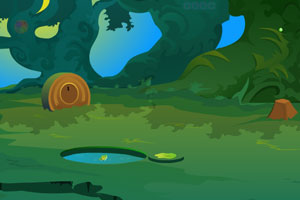 黄金税收新规落地观察：银行投资金条“价稳量足”