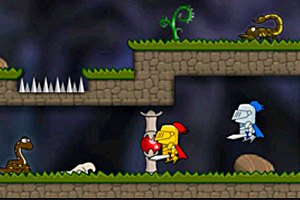 傅利叶翟彦祺：AI推动机器人更聪明，而具身机器人让AI更真实