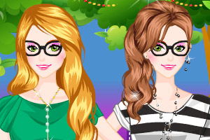 亿万富翁Ackman：房利美和房地美的IPO需要较长时间来谨慎推进