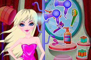 特朗普寻求调查摩根大通与爱泼斯坦的关系