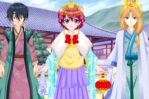 美联储官员Kashkari：通胀率依然过高 就业面临压力