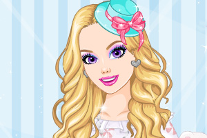 数据缺口模糊前景，美联储降息押注动摇，黄金价格下跌