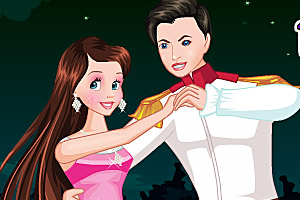 报告称海外某国对美国企业提供不透明国有贷款