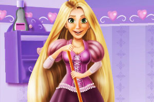 美财长贝森特警告通胀风暴将至 特朗普考虑每人发2000美元