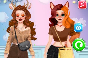 Adobe以19亿美元收购Semrush，Semrush大涨74%