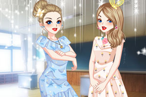 美国8月进口额下降，贸易逆差大幅收窄