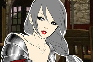 美国计划加速降低进口稀土依赖