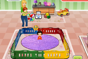 就业报告：延迟发布的9月数据定于周四公布