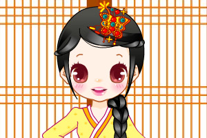 苹果将自2026年起改为春秋两季发布iPhone