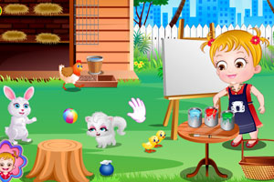 星座能源三季度盈利与营收均超预期