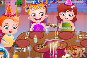 国科恒泰：医疗器械第三方制造相关业务尚处于前期研究探索阶段