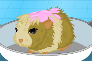 微软推出追踪工具，用于管理工作场景中的自主人工智能