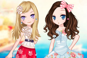 美联储，突发！黄金直线爆发！美股突变，中概股重挫！