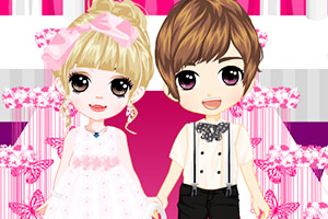 直觉公司签署1亿美元协议，将OpenAI模型整合至金融工具中