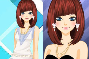 特朗普称要求司法部调查肉类加工公司