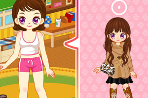 半导体龙头，第一大股东拟变更